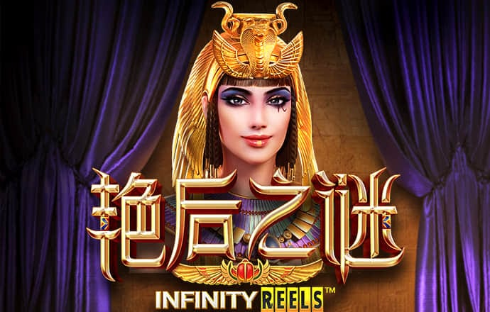 开yun体育app网页登录