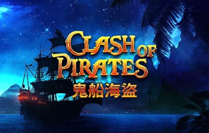 天博体育官方网站